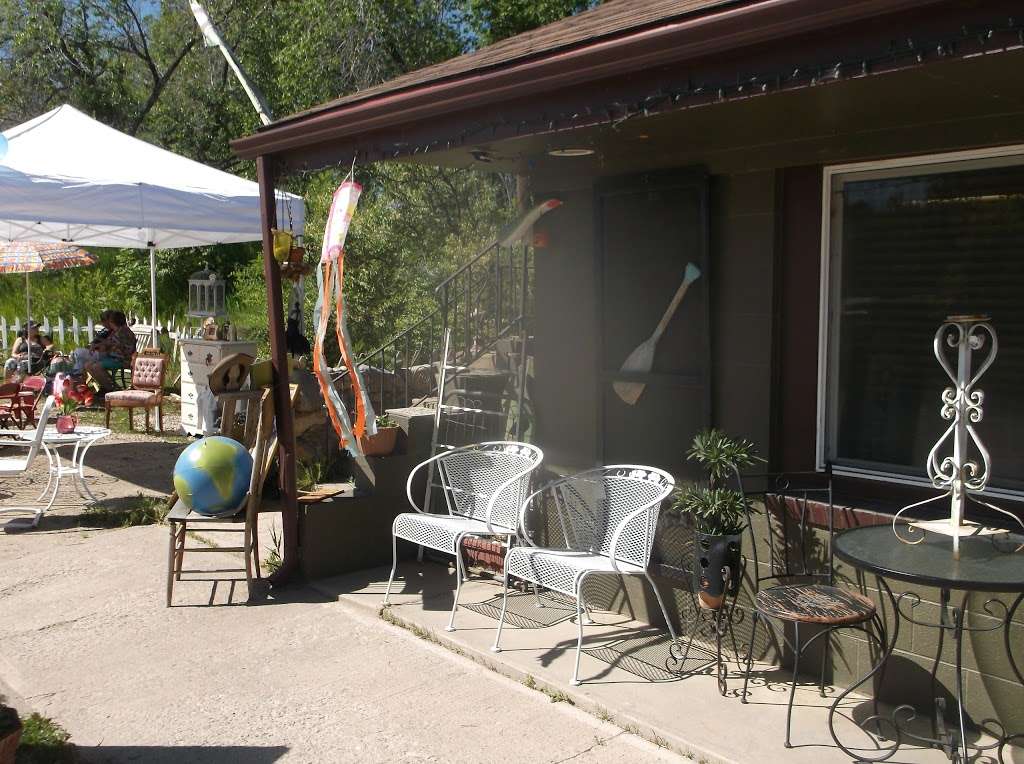 Eco Chic Furniture the shabby chic market | 6014 w. U.S. hwy 34, Loveland, CO 80537, USA | Phone: (970) 613-0055