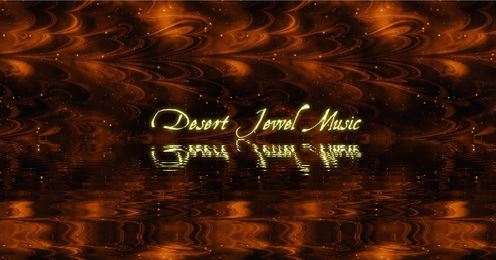 Desert Jewel Music | 29980 Calle San Martine, Menifee, CA 92584, USA | Phone: (951) 992-9292