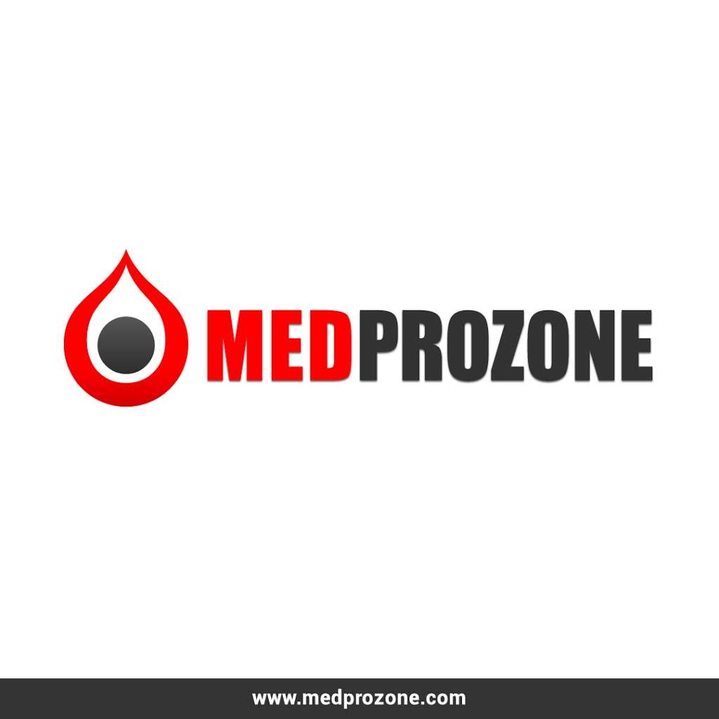 Medprozone, Inc | 18501 Pines Blvd Suite 3025, Pembroke Pines, FL 33029, USA | Phone: (844) 591-7051