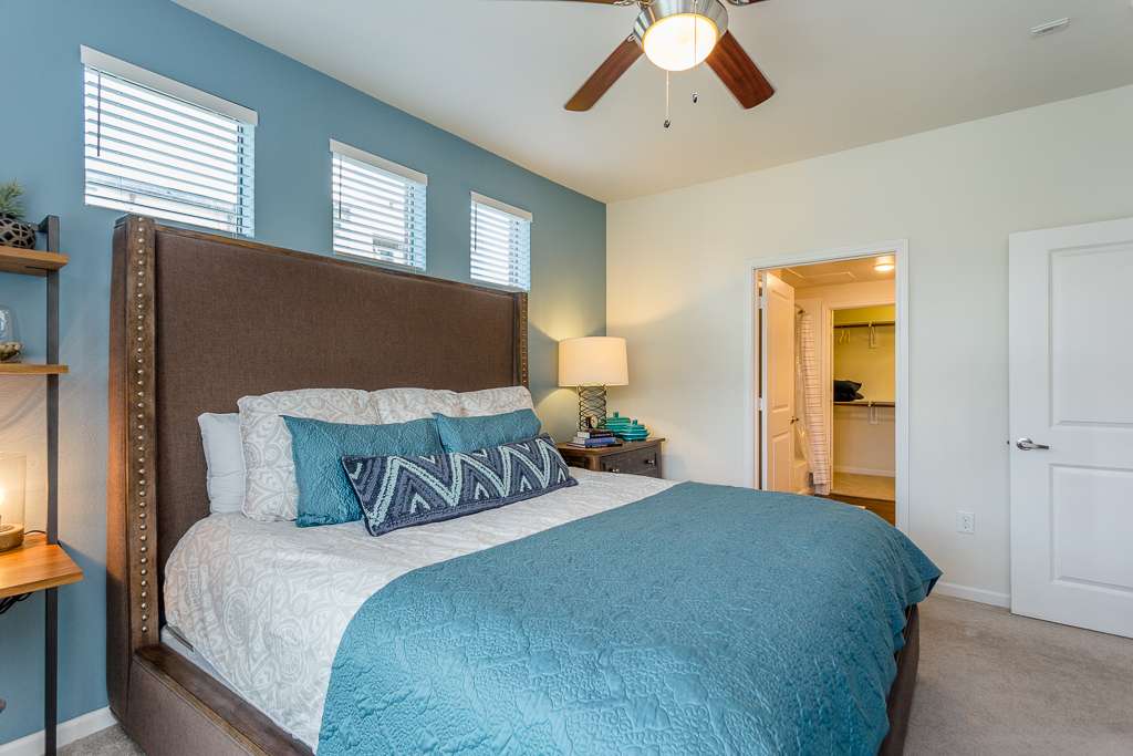 Parkside Place Apartments | 6220 Farm to Market 2920, Spring, TX 77379, USA | Phone: (281) 378-2581