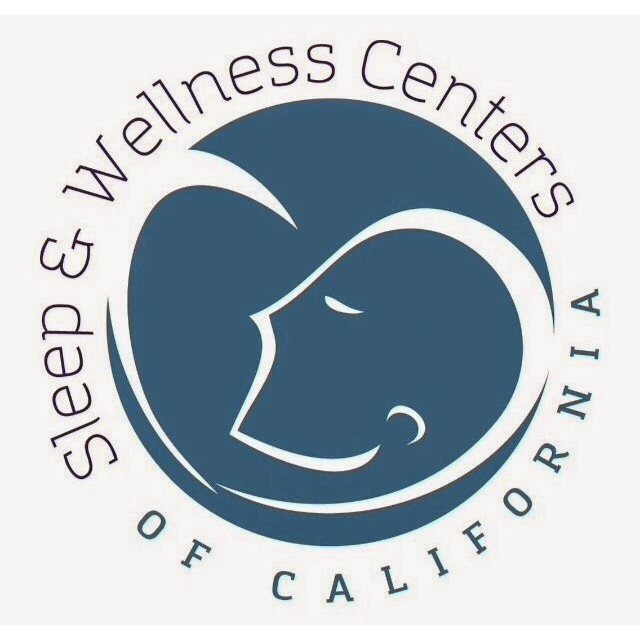 Sleep and Wellness Centers of California | 19742 MacArthur Blvd #200, Irvine, CA 92612, USA | Phone: (949) 535-2998