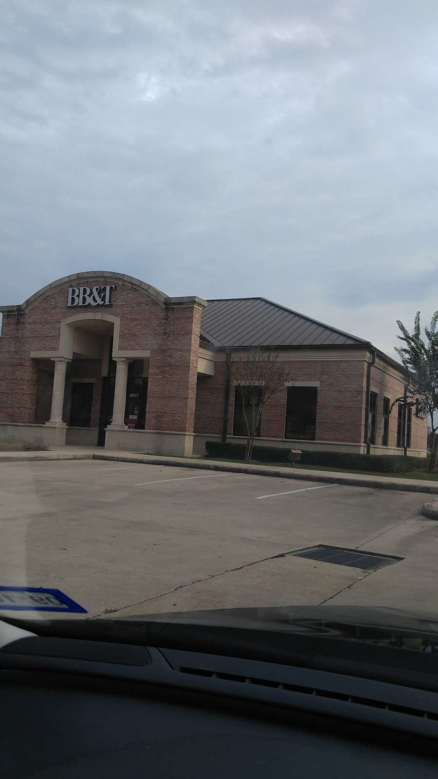 BB&T | 10011 Cypresswood Dr, Houston, TX 77070, USA | Phone: (281) 671-9585