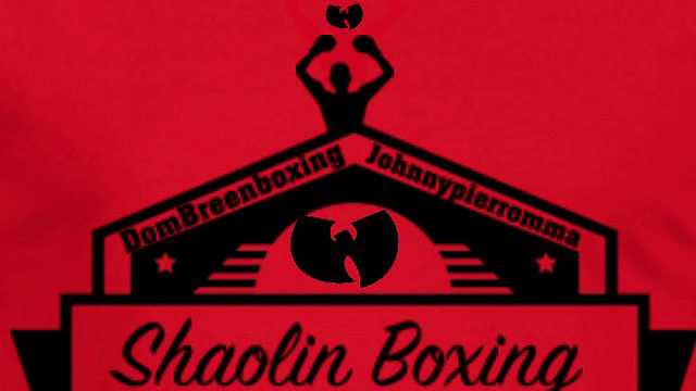 Shaolins boxing club | 2298 Arthur Kill Rd, Staten Island, NY 10309, USA | Phone: (347) 475-9712