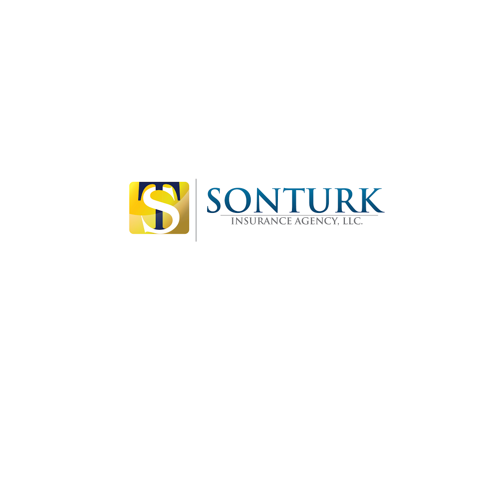 Sonturk Insurance Agency | 5319 Old National Hwy, College Park, GA 30349, USA | Phone: (678) 974-5170