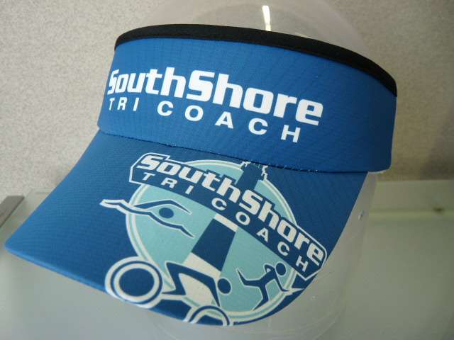 South Shore Tri Coach Inc | 68 Roosevelt St, Babylon, NY 11702, USA | Phone: (631) 252-5659