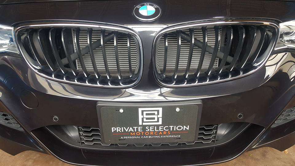 Private Selection Motorcars | 3470, 1414 E North St, Crown Point, IN 46307, USA | Phone: (219) 775-9552