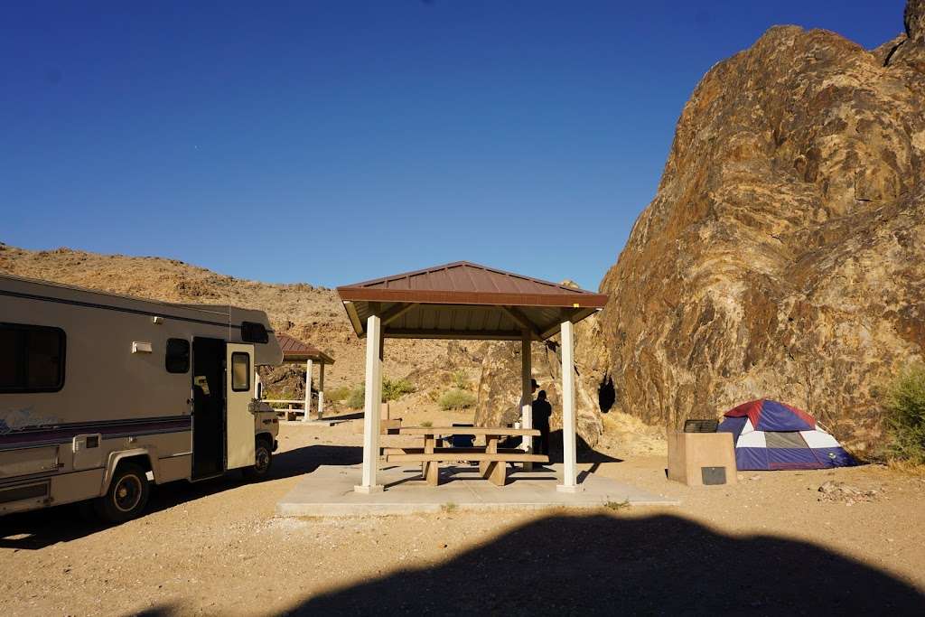 New Jack City | Lucerne Valley, CA 92356, USA | Phone: (760) 252-6000