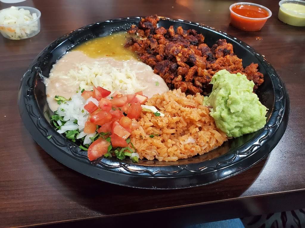 Bandeño Mexican Food | 466 S Anaheim Hills Rd, Anaheim, CA 92807, USA | Phone: (714) 363-3889