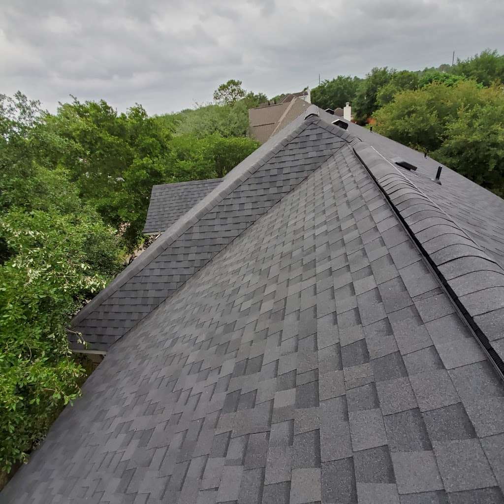 United Roofing Systems | 11506 Deep Meadow Dr, Houston, TX 77064, USA | Phone: (832) 274-9419