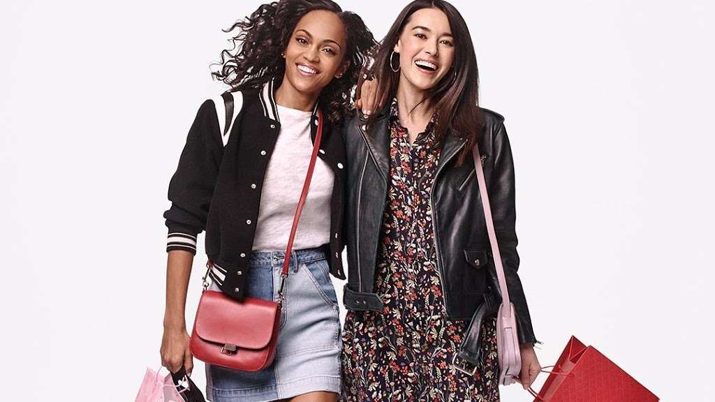 Roosevelt Field | 630 Old Country Rd, Garden City, NY 11530, USA | Phone: (516) 742-8001