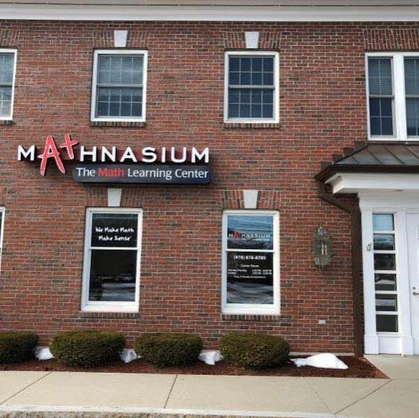 Mathnasium | 235 Littleton Rd, Westford, MA 01886, USA | Phone: (978) 878-8785