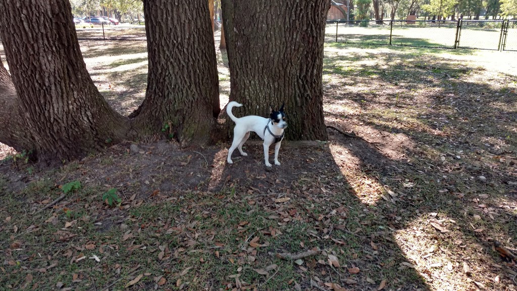 Clermont Dog Park | Clermont, FL 34711, USA