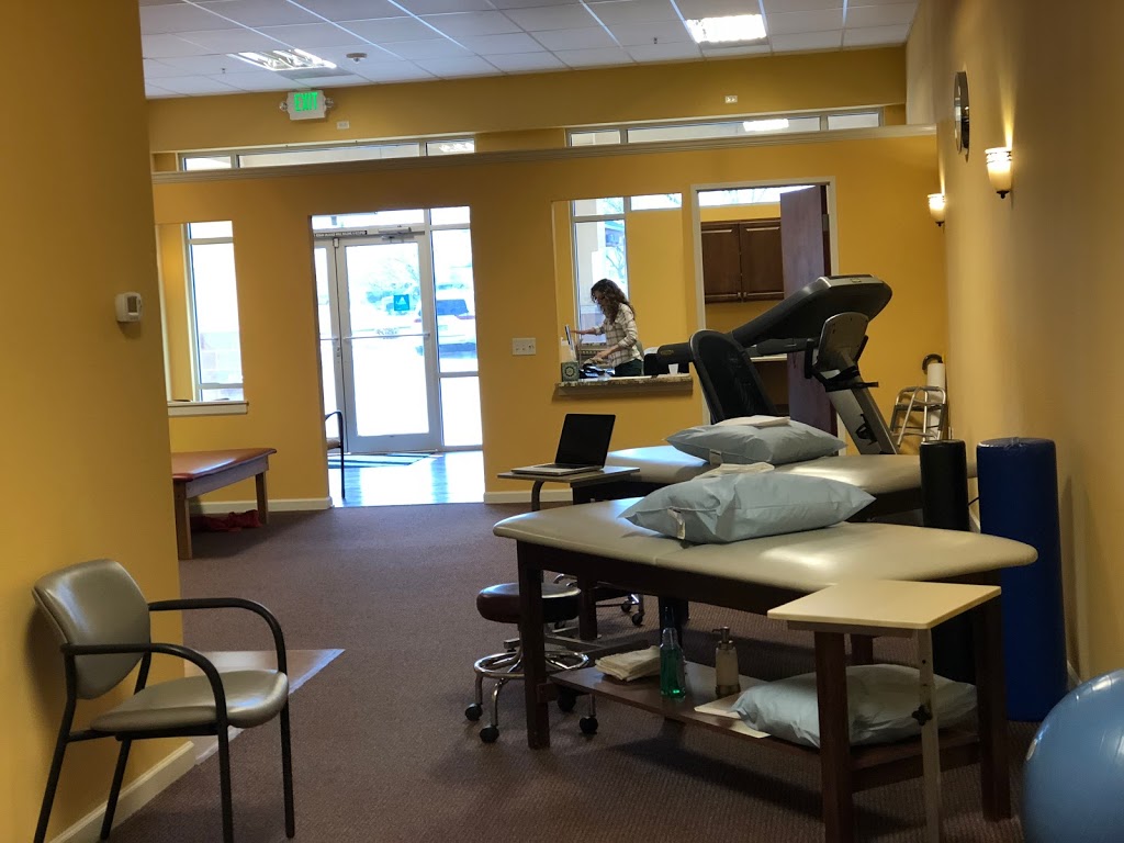 Ability Physical Therapy, LLC | 2144 Main St suite 3, Longmont, CO 80501, USA | Phone: (303) 827-3375