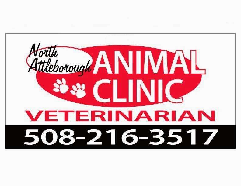 North Attleborough Animal Clinic LLC | 375 E Washington St, North Attleborough, MA 02760, USA | Phone: (508) 216-3517