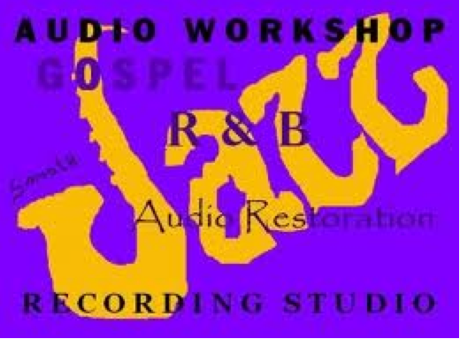 AUDIOWORKSHOP RECORDING STUDIOS | 13323 Purple Sage Dr, Victorville, CA 92392 | Phone: (760) 680-7545