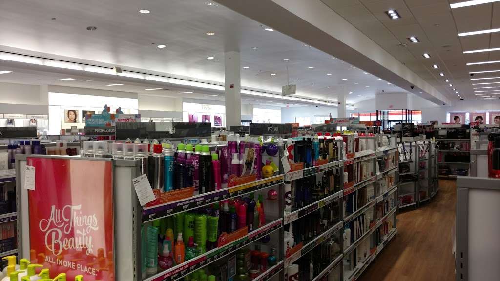 Ulta Beauty | 1221 Knapp Rd, North Wales, PA 19454, USA | Phone: (215) 616-4601