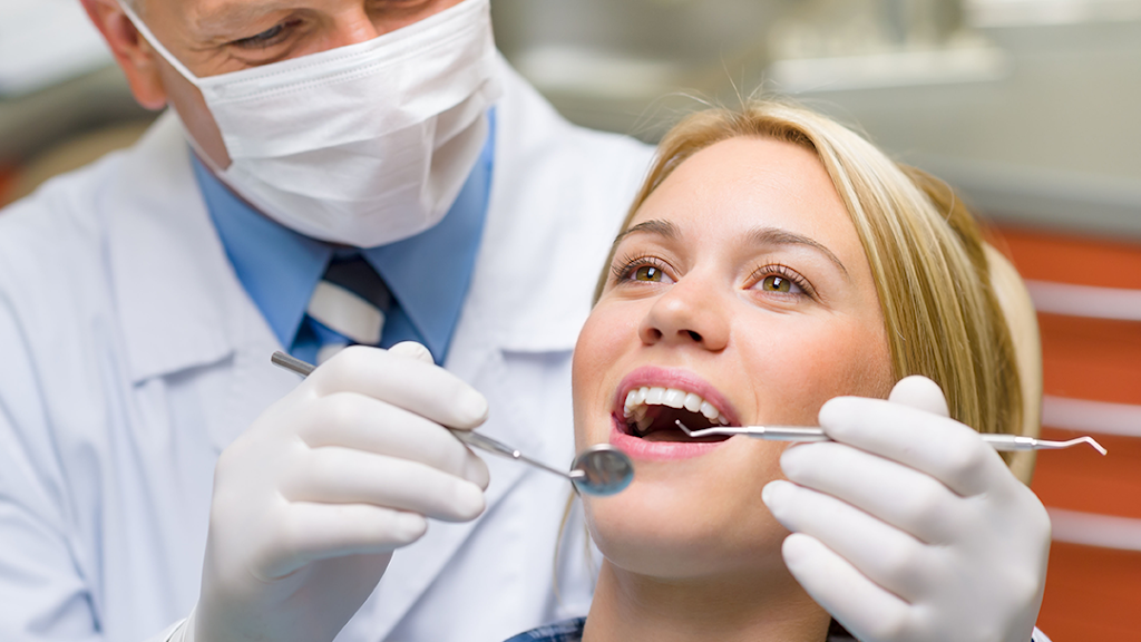 626 Dental | 15934 Halliburton Rd, Hacienda Heights, CA 91745 | Phone: (626) 333-8999