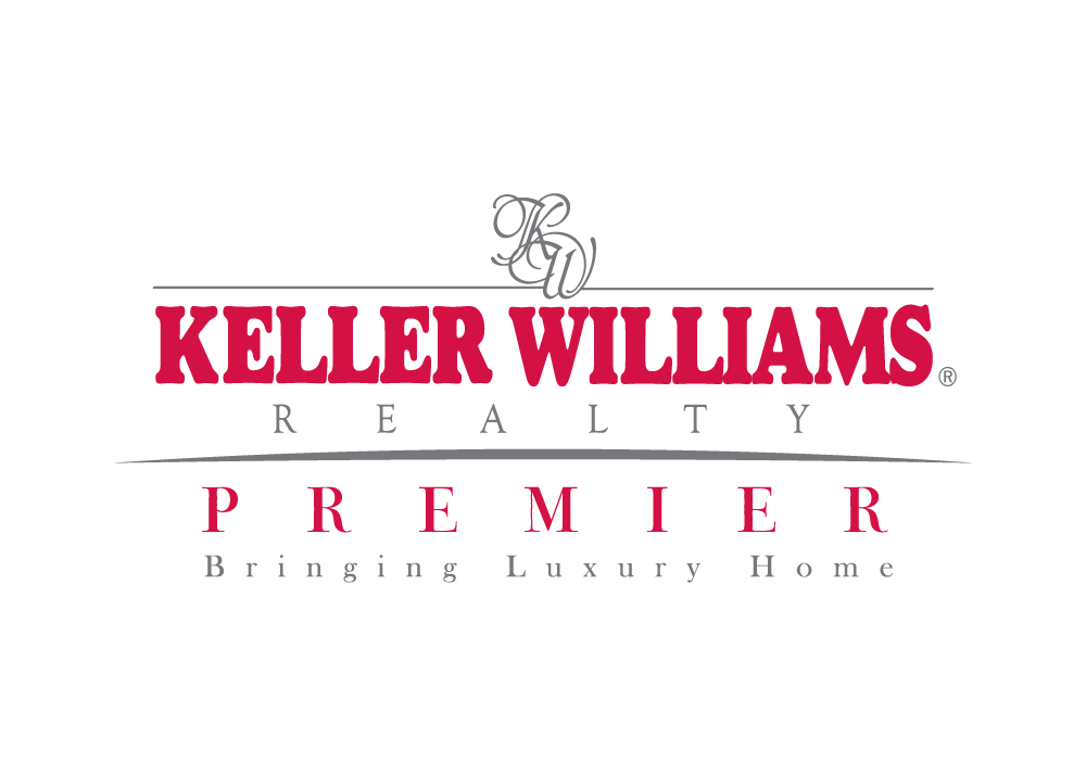Ross Roberts - Keller Williams Premier Realty | 22762 Westheimer Pkwy #430, Katy, TX 77450, USA | Phone: (713) 504-9489