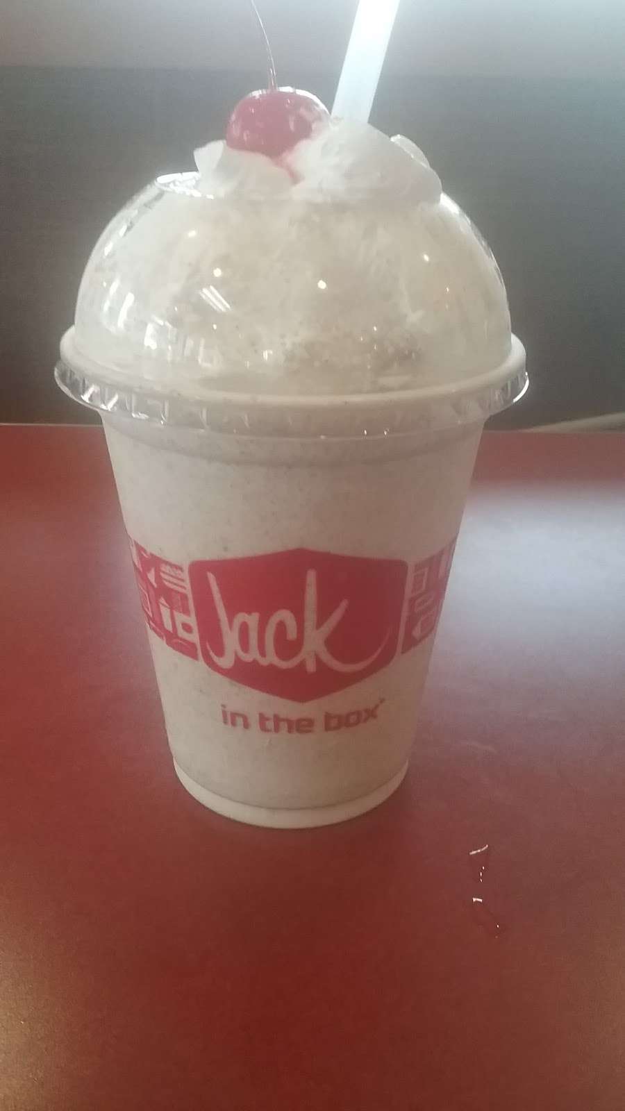 Jack in the Box | 321 Fm 359 Rd S, Brookshire, TX 77423, USA | Phone: (281) 934-1616