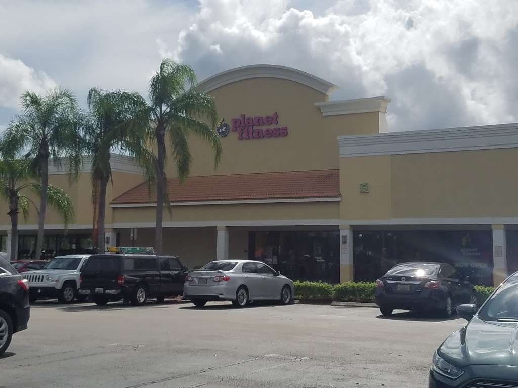 Planet Fitness | 10463 Southern Blvd, Royal Palm Beach, FL 33411 | Phone: (561) 283-3980