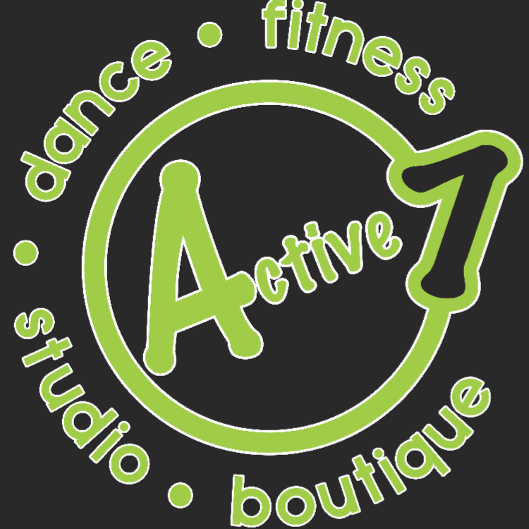 Active7 Studio | 1720 S Grand Ave, Glendora, CA 91740, USA | Phone: (626) 715-1796