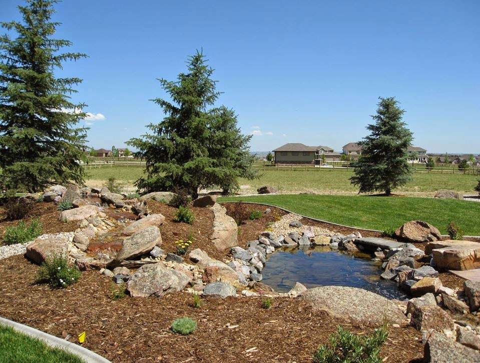DreamScaping Inc | 20300 Weld County Rd 17, Johnstown, CO 80534, USA | Phone: (970) 587-8858