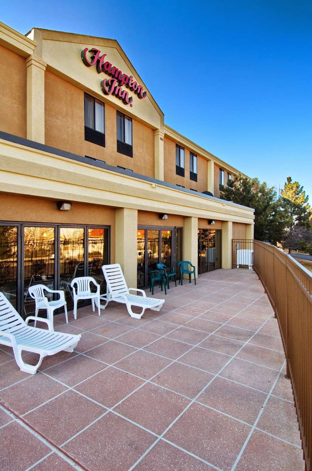 Hampton Inn Boulder/Louisville | 912 W Dillon Rd, Louisville, CO 80027, USA | Phone: (303) 666-7700