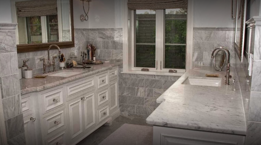 Northman Marble & Granite | 75 W Baseline Rd Suite 10, Gilbert, AZ 85233, USA | Phone: (480) 833-5331