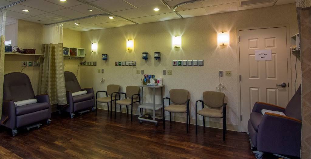 Dr. Chris L. Tye, MD, DDS | 6904 Colleyville Blvd, Colleyville, TX 76034, USA | Phone: (817) 552-3223