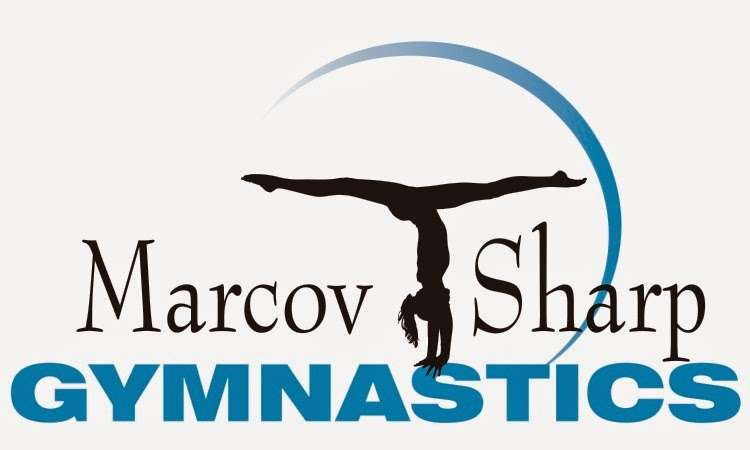 Marcovs Sharp Gymnastics | 260 Maple St, Bellingham, MA 02019, USA | Phone: (508) 966-3808