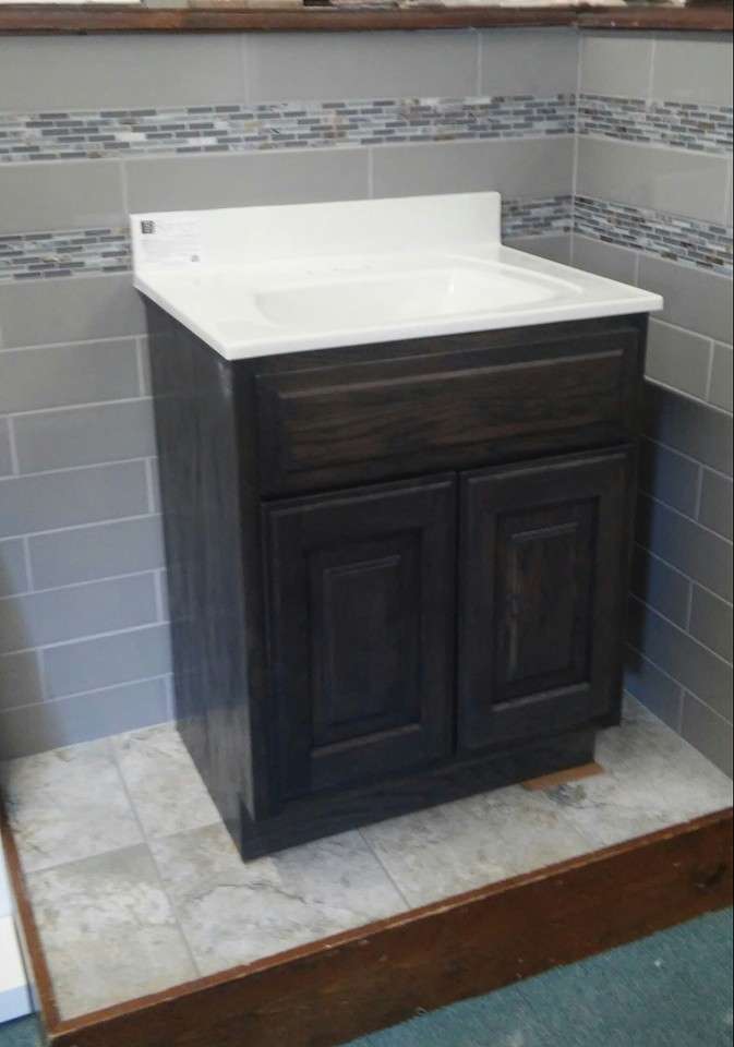 Country Tile | 1190 S Center St, Tamaqua, PA 18252, USA | Phone: (570) 794-4004