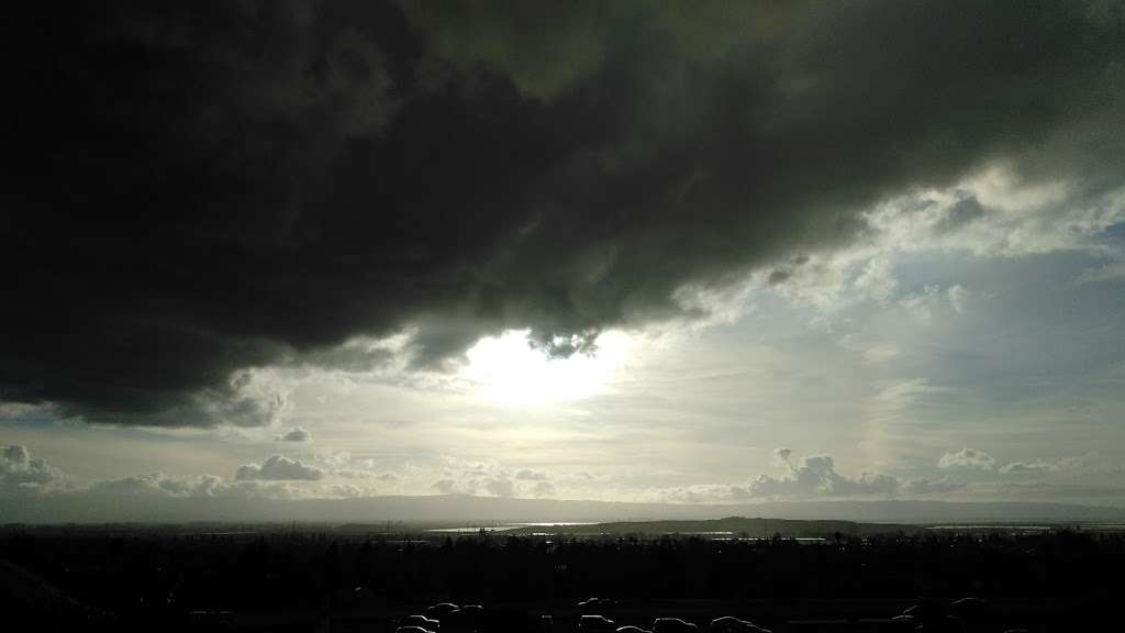 Royal Travels | 48437 Cottonwood St, Fremont, CA 94539, USA | Phone: (510) 623-1365