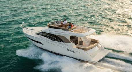 Castaways Yacht Sales | 86 Orchard Beach Blvd, Port Washington, NY 11050 | Phone: (631) 725-8300