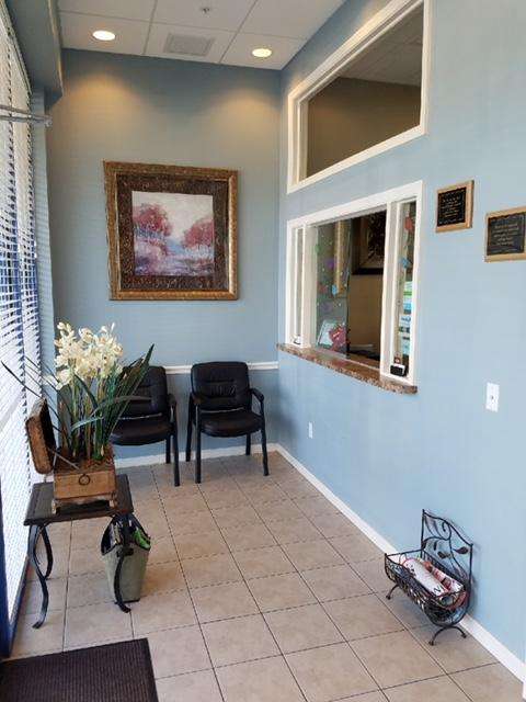 All Smiles Dental Care | 7750 Okeechobee Blvd #16, West Palm Beach, FL 33411 | Phone: (561) 689-4343