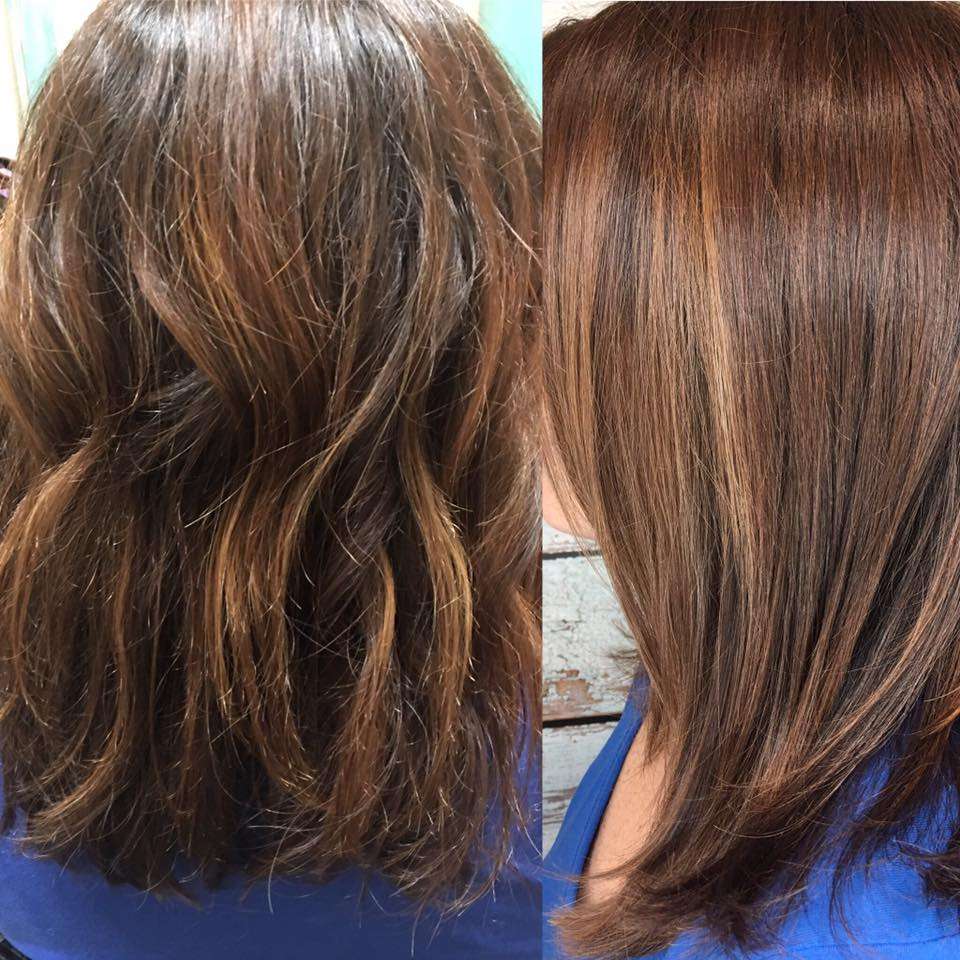 Hair By Dimitri V Eldersburg Location | 5959 Exchange Dr, Sykesville, MD 21784, USA | Phone: (443) 671-2688