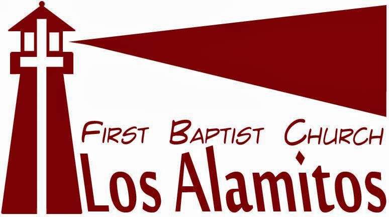 First Baptist Church | 4000 Green Ave, Los Alamitos, CA 90720, USA | Phone: (562) 493-2101