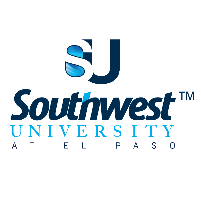 Southwest University | 1414 Geronimo Dr, El Paso, TX 79925, USA | Phone: (915) 778-4001