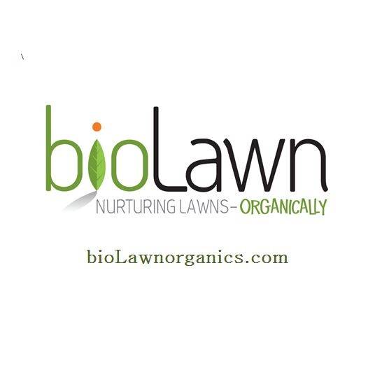 bioLawn | 655 Hayward Ave N, Oakdale, MN 55128, USA | Phone: (651) 967-7592