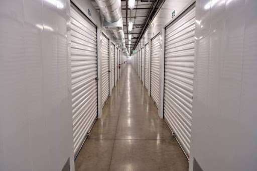 Dollar Self Storage | 275 E Ocotillo Rd, Chandler, AZ 85249, USA | Phone: (480) 802-2422