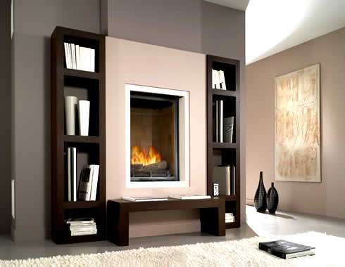 Fireplace & Patio 1, Inc | 4410 Illinois Route 176 Suite 5, Crystal Lake, IL 60012, USA | Phone: (815) 356-6645