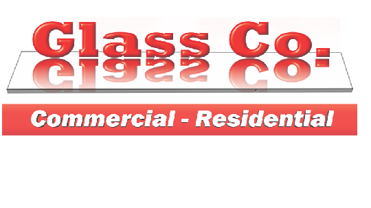 Glass Co | 4019 Stahl Rd #113, San Antonio, TX 78217, USA | Phone: (210) 592-8471