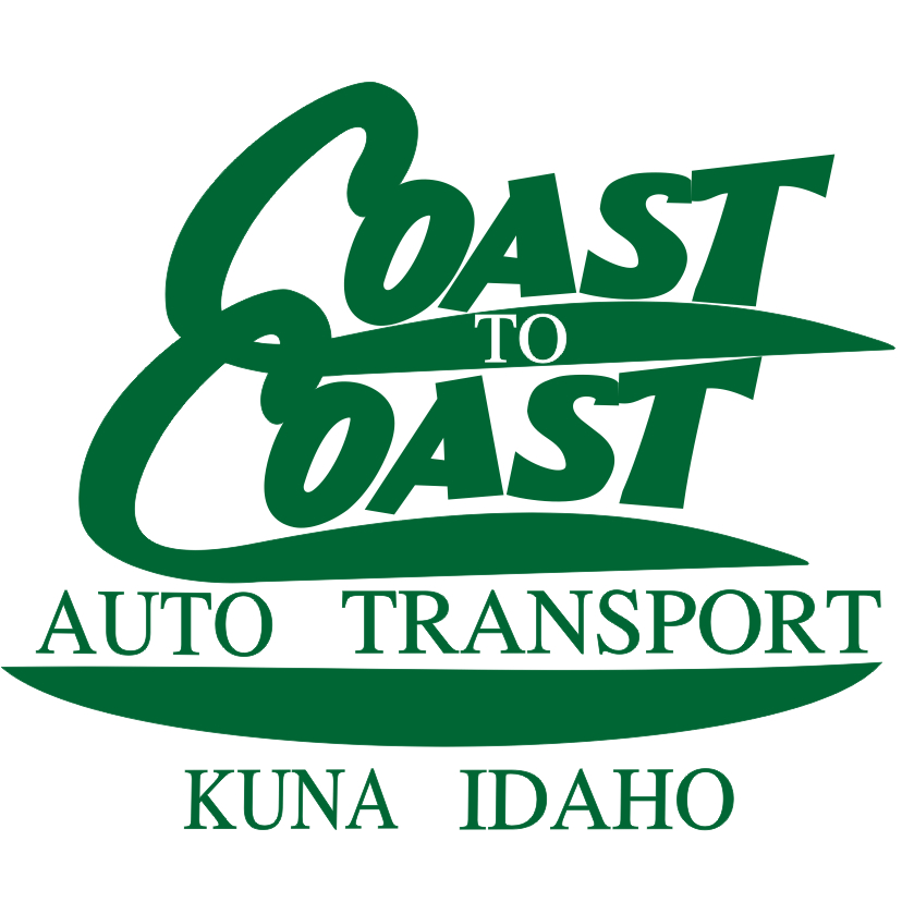 Coast To Coast Auto Transport | 2440 N Locust Grove Rd, Kuna, ID 83634, USA | Phone: (208) 922-9297