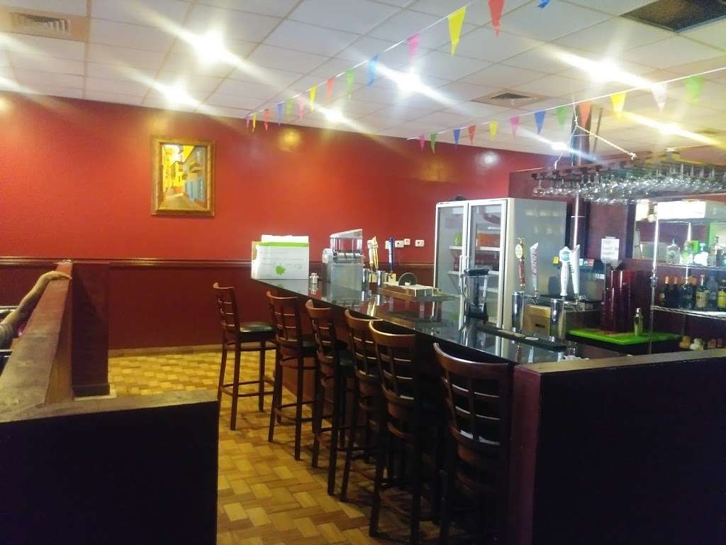 El Morral Mexican Restaurant LLC | 2519 Albany St, Beech Grove, IN 46107, USA | Phone: (317) 974-9986