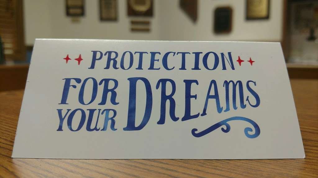 American Family Insurance - Kelly Gerdon | 6757 W Charleston Blvd A, Las Vegas, NV 89146 | Phone: (702) 732-7918