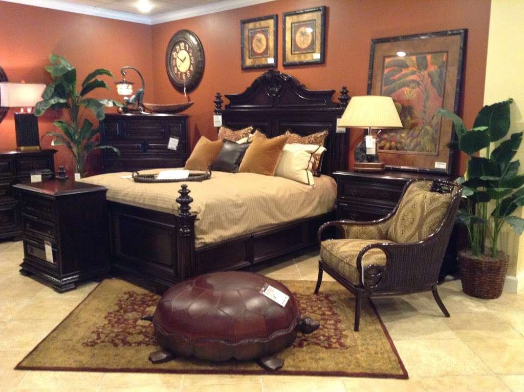 Baers Furniture | 910 US-1, North Palm Beach, FL 33408 | Phone: (561) 626-6100