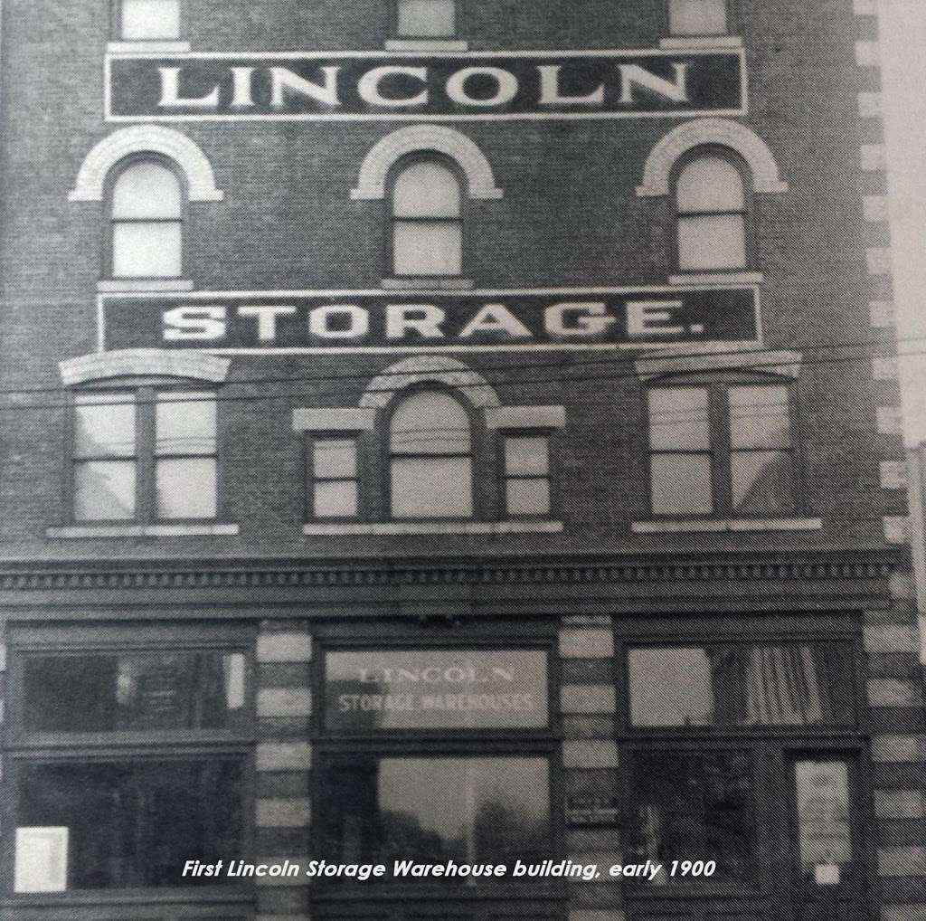 Lincoln Storage Warehouses | 50 Industrial Rd, Berkeley Heights, NJ 07922, USA | Phone: (973) 677-2000 Lincoln Storage Warehouses | 50 Industrial Rd, Berkeley Heights, NJ 07922, USA | Phone: (973) 677-2000