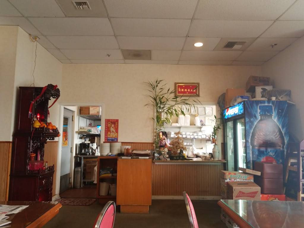 Louies Chinese Restaurant | 3538 Manthey Rd E5, Stockton, CA 95206, USA | Phone: (209) 982-9188