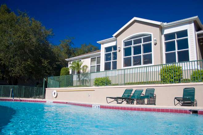 Woodhill Apartments | 7200 Woodhill Park Dr, Orlando, FL 32818, USA | Phone: (407) 294-0900