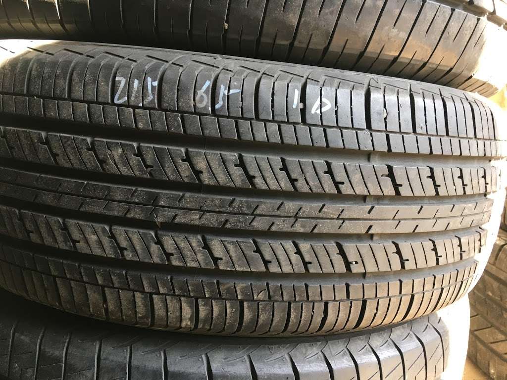 TIRES 4 ALL LLC | 3255 Jefferson Davis Hwy #104, Stafford, VA 22554, USA | Phone: (240) 413-2006