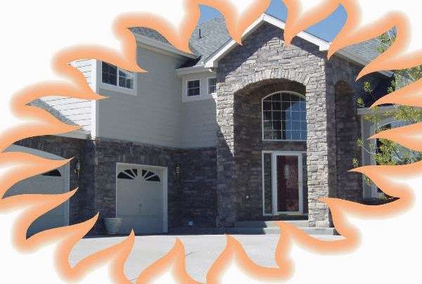 Sunrise Masonry, Inc. | 8151 Quail Run Rd, Watkins, CO 80137, USA | Phone: (303) 910-7200